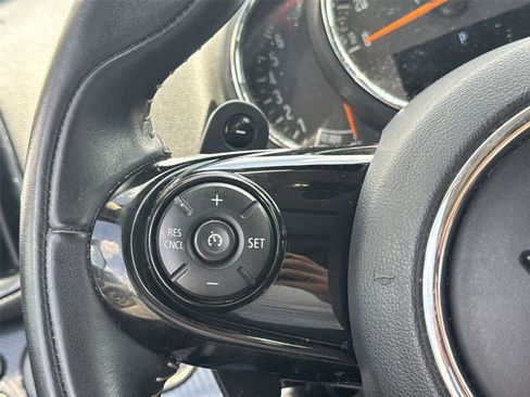 Used 2020 MINI Cooper Countryman S FWD image 23
