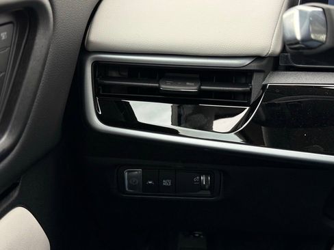 New 2025 Honda Prologue Touring image 20