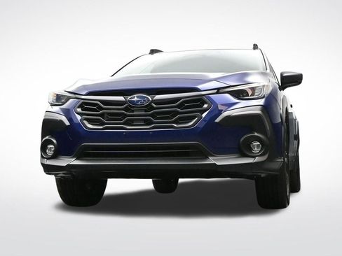 Used 2025 Subaru Crosstrek 2.5i Limited AWD/4WD image 31