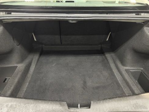 Used 2022 Cadillac CT4 Luxury image 33