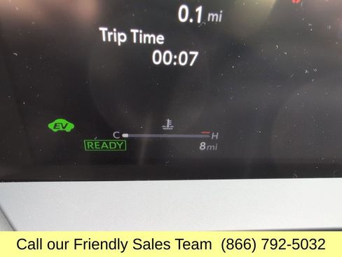 New 2026 Toyota RAV4 Limited image 16