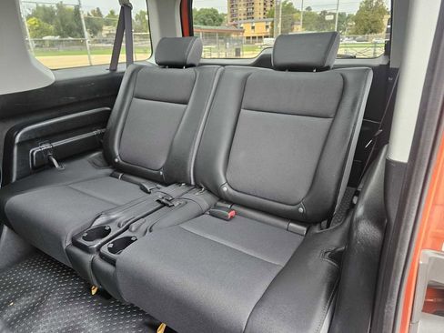 Used 2004 Honda Element EX image 19