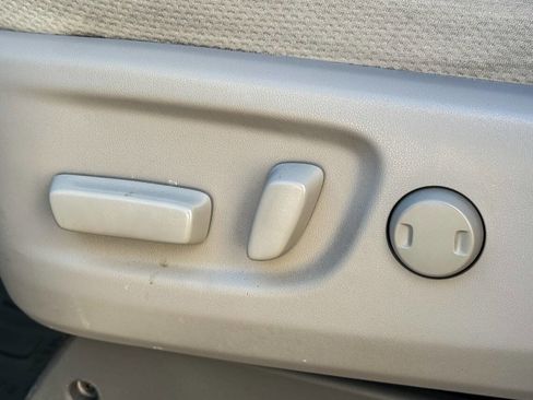 Used 2018 Toyota Sienna LE image 23