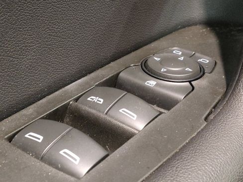Used 2024 Chevrolet Blazer LT w/ Convenience Package FWD image 27