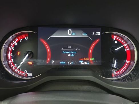 Certified 2024 Toyota RAV4 XLE image 15