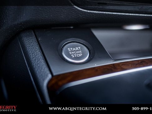 Used 2018 Audi Q5 2.0T Premium Plus image 26