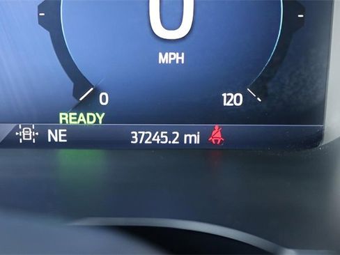 Used 2024 Ford F150 XLT w/ Mobile Office Package image 23