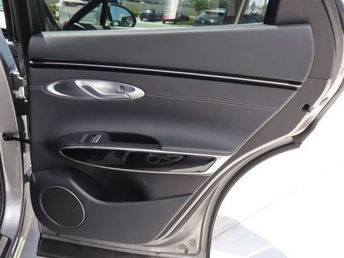 Used 2026 Genesis GV70 2.5T AWD/4WD image 29