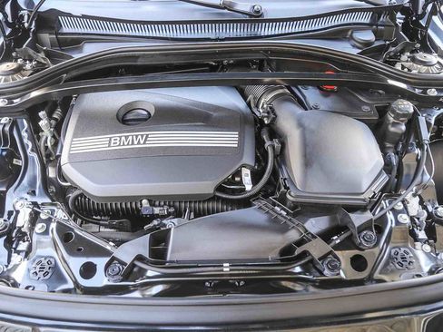 Used 2026 BMW 228i image 23