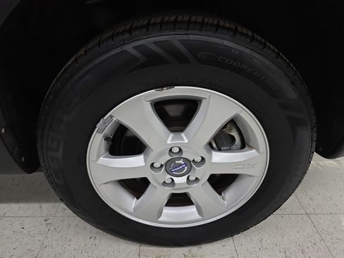Used 2013 Volvo XC70 3.2 AWD/4WD image 30
