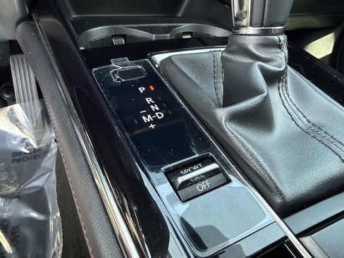 Certified 2023 MAZDA CX-30 AWD 2.5 S w/ Preferred Package image 38