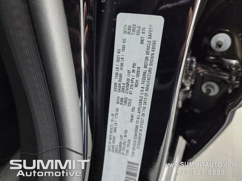 New 2026 RAM 1500 Big Horn image 60