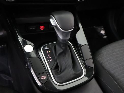 Used 2022 Kia Soul GT-Line FWD image 46