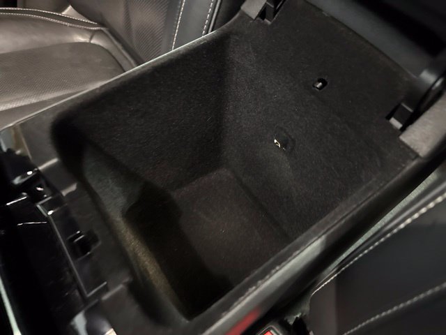 Used 2023 Jeep Grand Cherokee Overland AWD/4WD image 15