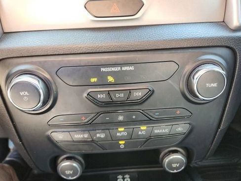 Used 2019 Ford Ranger XLT w/ Equipment Group 301A Mid image 30