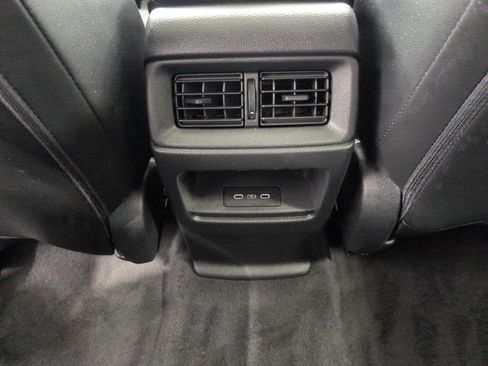 Used 2025 Honda CR-V EX-L image 25