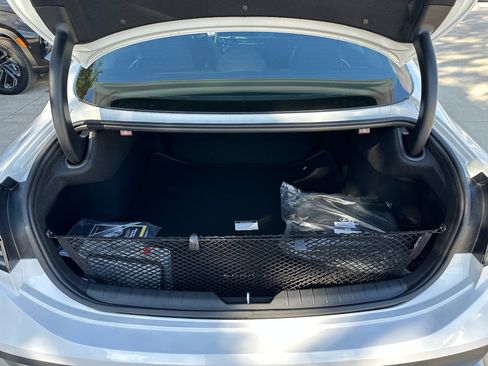 New 2026 Hyundai Sonata SE image 26