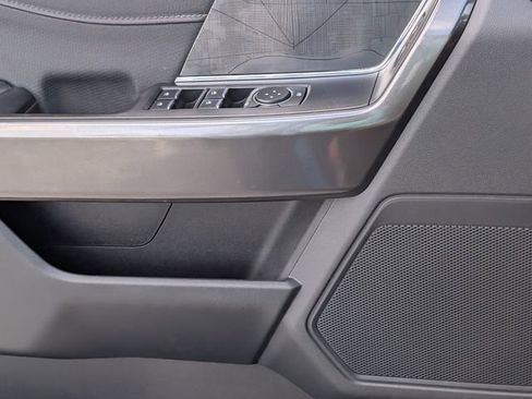 Certified 2021 Ford F150 XLT w/ Equipment Group 302A High image 24