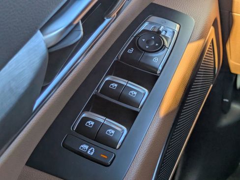 Certified 2025 Kia Telluride SX X-Line image 37