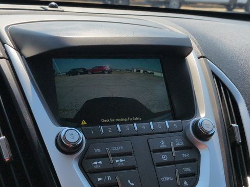 Used 2014 GMC Terrain SLE w/ Convenience Package FWD image 18