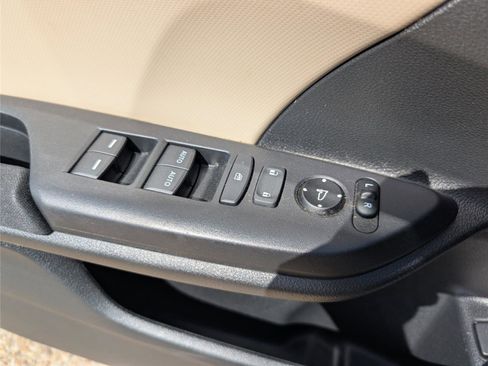 Used 2020 Honda Civic LX image 15