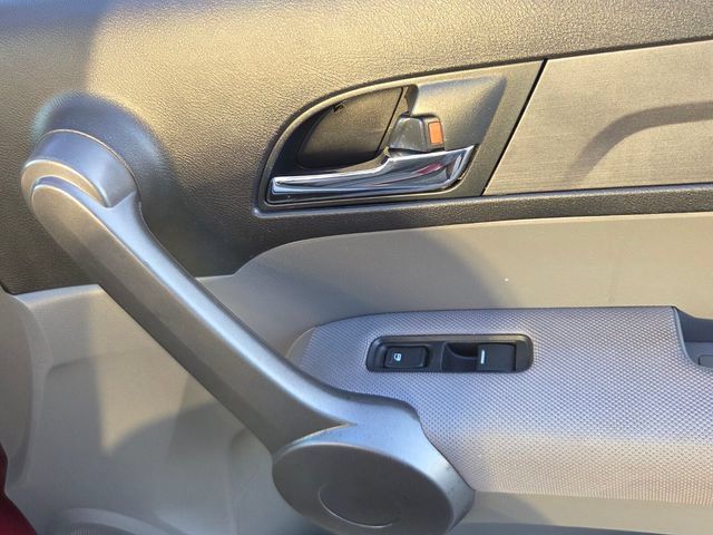 Used 2008 Honda CR-V LX image 17