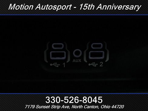 Used 2021 RAM 1500 Sport w/ Level 2 Equipment Group AWD/4WD image 23