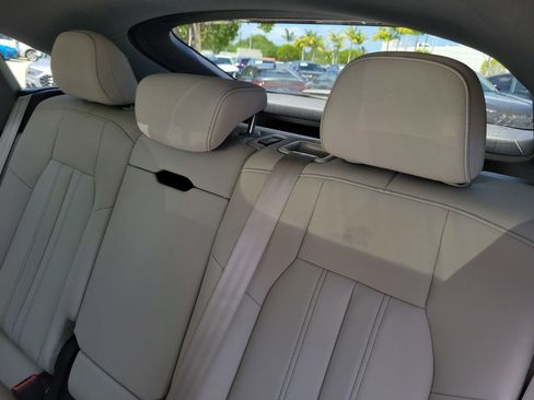 New 2026 Audi Q5 Premium AWD/4WD image 28