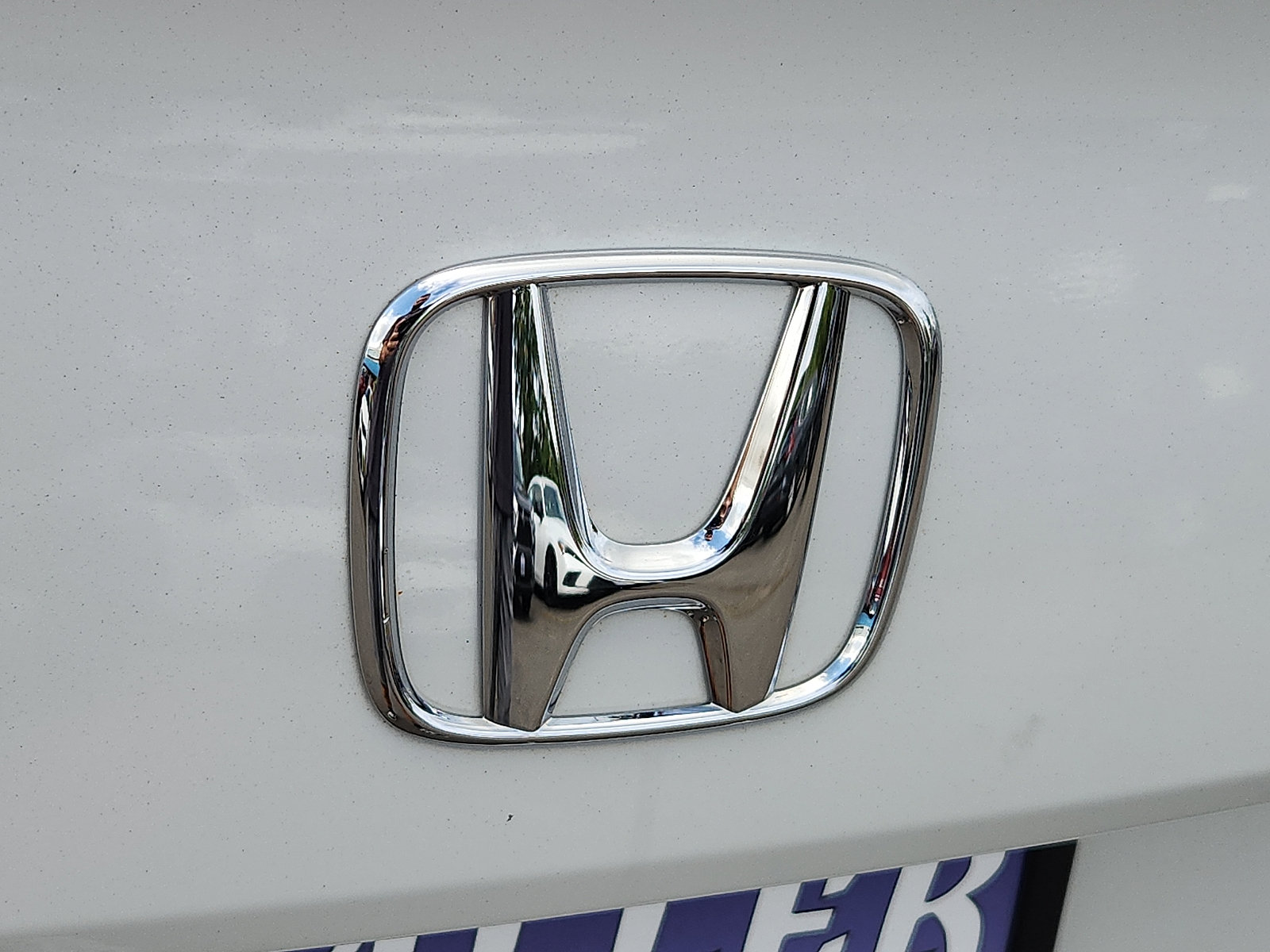 Used 2023 Honda Civic Sport image 28