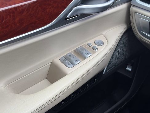 Used 2019 BMW ALPINA B7 xDrive ALPINA B7 xDrive AWD 4dr Sedan image 37