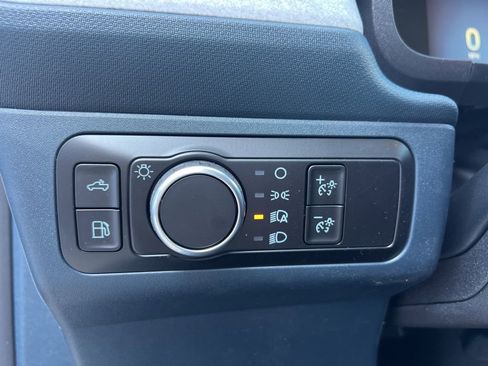 New 2026 Ford Maverick XLT w/ XLT Luxury Package image 14