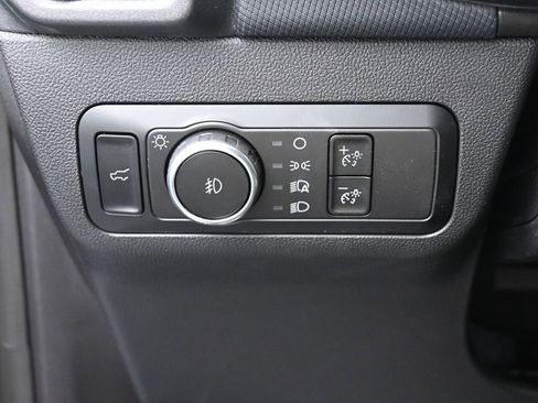 New 2025 Ford Bronco Sport Big Bend w/ Convenience Package image 15