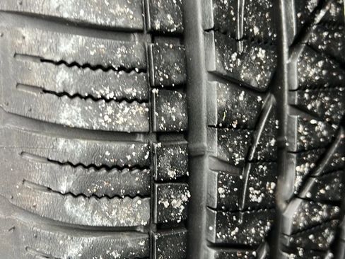 Used 2010 Toyota Sequoia Limited image 40