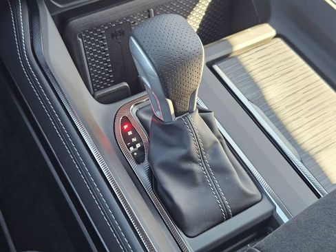 New 2026 RAM 1500 RHO image 20