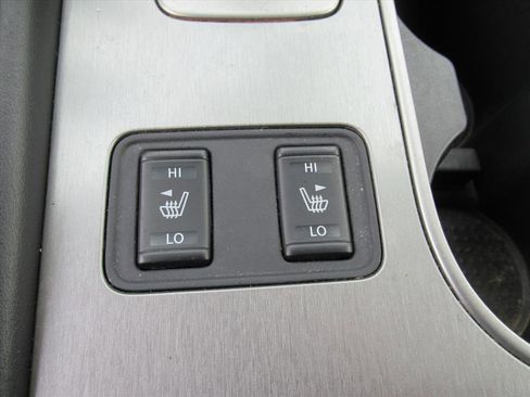 Used 2023 Nissan Murano SV image 18