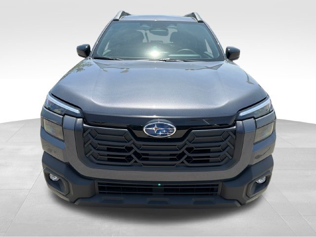 New 2026 Subaru Outback Limited AWD/4WD image 2