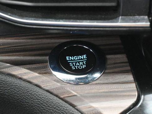 Certified 2023 Ford Explorer Limited image 14