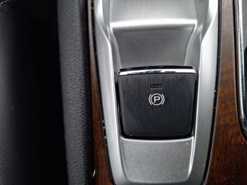 Certified 2025 Subaru Ascent Touring image 25