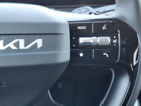 New 2026 Kia Sorento EX AWD/4WD image 19