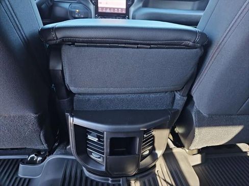 New 2026 RAM 2500 Tradesman image 50