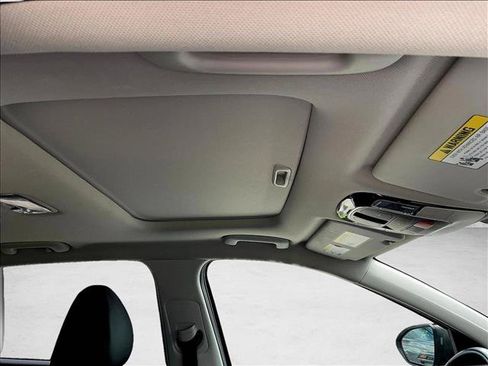 Used 2023 Hyundai Tucson SEL w/ Convenience Package FWD image 17