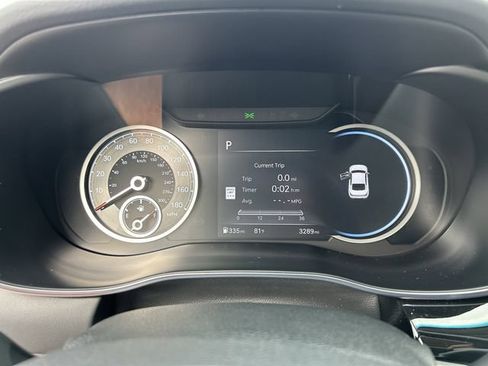 Used 2026 Genesis G70 2.5T Prestige RWD image 30