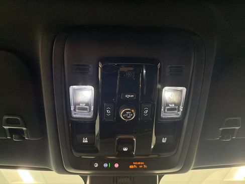 New 2026 Chevrolet Suburban RST w/ Comfort Package RWD image 17