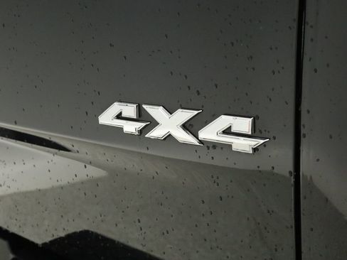 Certified 2018 RAM 1500 Big Horn AWD/4WD image 20