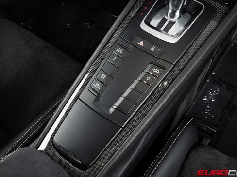 Used 2019 Porsche 911 GT3 RS RWD image 33