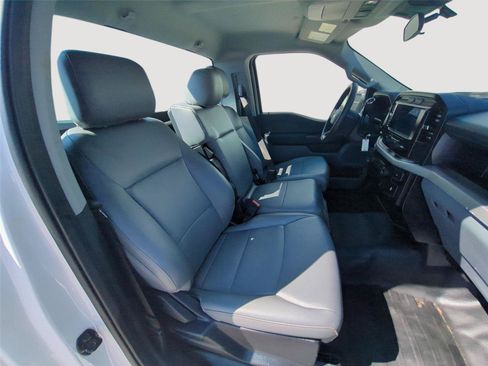 Used 2023 Ford F150 XL RWD image 28
