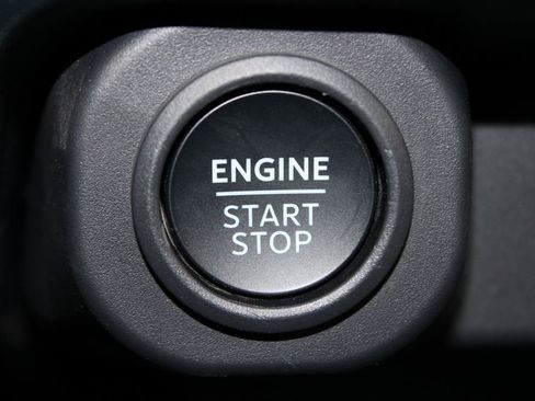 New 2026 Ford Maverick Lobo image 37