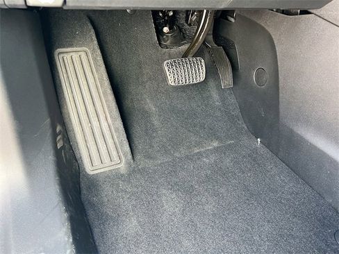 New 2026 GMC Terrain AT4 image 14