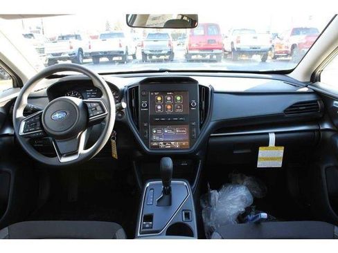 New 2025 Subaru Impreza 2.0i image 54