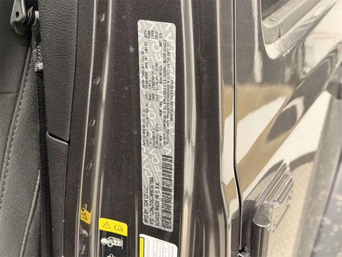 Used 2021 Jeep Wrangler Unlimited Sport image 11